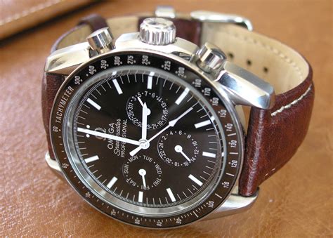 omega speedmaster professional replica for sale|omega speedmaster alternative.